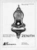 Zenith 1964 01.jpg
